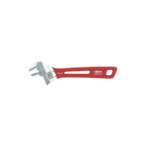 �W�F�t�R�� �n�C�u���b�h�����L�����` ����30mm �\�t�g�O���b�v DCM-30XD