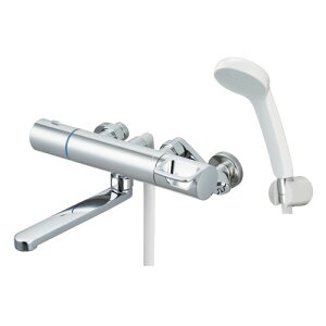 LIXIL ( ���N�V�� ) INAX �T�[���X�^�b�g�t�o�X���� RBF-912 (���b�L�n���h���E�G�R�A�N�A�V�����[) ��ʒn�p ���� �V�����[ �������� ����