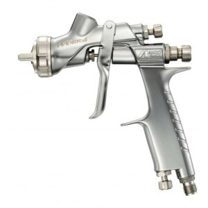 �A�l�X�g��c WIDER4 �Z���^�[�J�b�v �m�Y�����a�� 1�D3mm