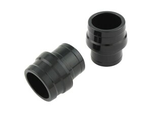 �V�t�g�A�b�v(SHIFT UP) �o�C�N�p�i ���A�A�N�X���X���C�_�[ �����O�^�C�v M14 GSX-R125 �u���b�N 400013-06