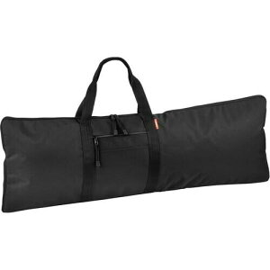 ( Libec/���[�x�b�N ) RC-20 �O�r�p�P�[�X 100cm ���[ �\�t�g�P�[�X�T�C�h�|�P�b�g�t��