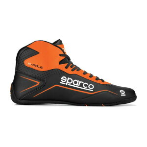 �X�p���R(Sparco)/K-POLE 39/NRAF �i��:00126939NRAF
