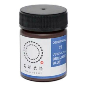 �j���t�@�C���O�b�Y(Katsuraya fine goods) �݂�Ð� �R�[���_�C�I�[��ECO 20g �u�����A���g�u���[ No.72