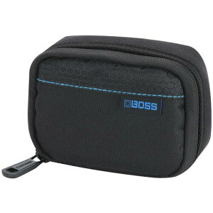 �{�X BOSS KTN-GO�|�[�` CB-KTNGO �[�d�P�[�u��/�C���z��/���̑������𓯎��Ɏ��[�\ KATANA GO �J�^�i�S�[ �u���b�N ��