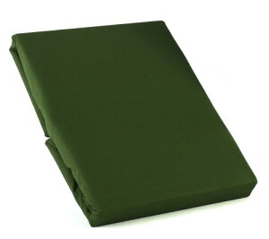 ���{�� 200�{�u���[�h �R�b�g��100%�J�o�[�����O �x�b�h�V�[�c(�{�b�N�X�^�C�v) �V���O���T�C�Y �I���[�u ILC411000-134