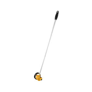 �����e�b�NKDS �E�H�[�L���O���W���[1KA WM-1KA