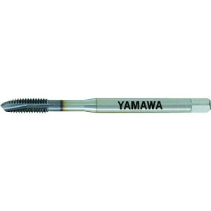 ���}�� Z�|PRO�V���[�Y �R�[�e�B���O�|�C���g�^�b�v VUPO P4 M4X0�D7 1102201042 VUPOP4M4X0.720