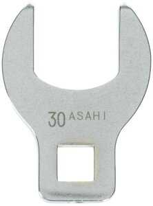 ASH �N���[�t�[�g�����`12.7×30mm VC4030