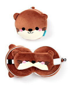 Puckator -Relaxeazzz (�����N�V�[�Y) �A�C�}�X�N�t���������s���[ �t���[�T�C�Y �J���E�\�̃w�����[