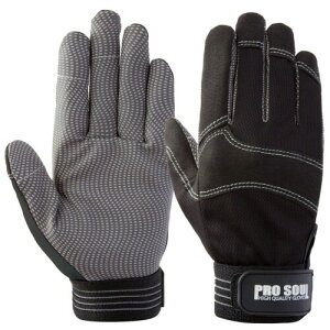 �x�m�O���[�u(Fuji Glove) FGC �v���\�E�� LL �u���b�N PS-771