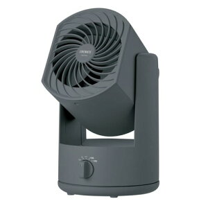 �A�s�b�N�X(APIX INTL) �[�d���t�H�[���f�B���O�T�[�L�����[�^�[ �R�[�h���X ��U�� AFC-275B(GY)