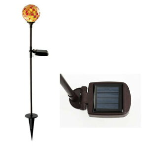 �L�V�} �J���[�h �X�e�B�b�N �\�[���[�K�[�f�����C�g Red Brick �T�C�Y�F��W13 D9.5 H72.5 KL-10388