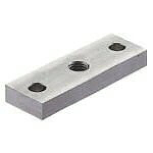 �_�C�P�� 2���X�e�����X�h�A�n���K�[�p�v���[�g 2SPL