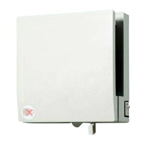 �p�i�\�j�b�N(Panasonic) �p�C�v�t�@�� �{�̃X�C�b�`�t�E�A���[�q FY-13PDS9SD