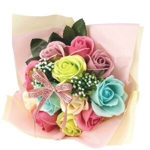 �|�s�[���É� �\�[�v�t�����[ �V���{���t�����[ ���� �M�t�g �v���[���g 12�փu�[�P �o�� �ԑ� ��26cm �N���A�o�b�O�t�� SBL-11 �A���X