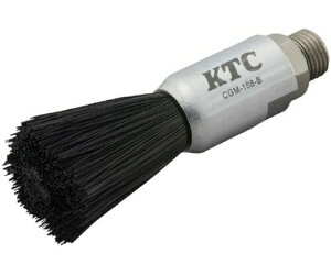 ���s�@�B�H��(KTC)/�~�j�O���[�X�K����p�u���V �i��:CGM-168-B