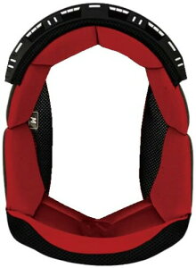�E�C���Y�W���p���kWINS JAPAN �lA-FORCE RS/JET 12K ���� S�V�F���p�Z���^�[�p�b�h�Z�b�g?18mm XXS