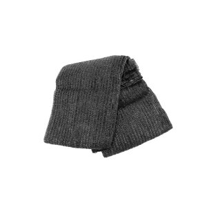 �Z�t�e�B�[3(Safety-3) �Ռ��l�b�g �Ռ�����75% 2m×5m
