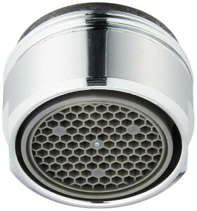 TOTO �A�܂L���b�v TH5D0352