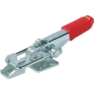 �X�s�[�f�B�u���b�N(Speedy Block) �g�O���N�����v�i���~�ߐ�p�^�j 160T2