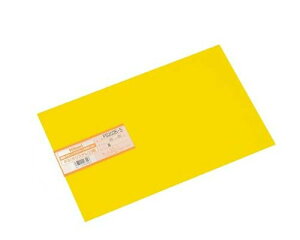 �� PS�� �� 200×300×0.5mm PS2035-5