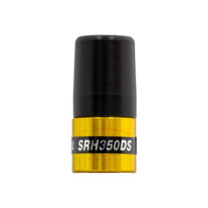 �_�C�������h�A���e�i ���d�g�H�� �_�C�������h 351MHz�f�W�^���ȈՖ���(�o�^��)�p�n���f�B�[�A���e�i(2.5cm) SRH350DS