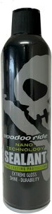 �C���t�B�j�N�X VOODOORIDE(�u�[�h�D�[���C�h)NANO TECHNOLOGY SEALANT(�i�m�e�N�m���W�[�V�[�����g)�R�[�e�B���O�� VR8012