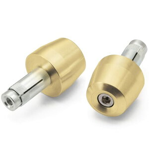 �f�C�g�i(Daytona) �o�[�G���h �o�C�N �ėp ���a[�t�@�C]14-19 �A���~�r���b�g �T�[�t�F�X�^�C�v �V�����p���S�[���h 99983