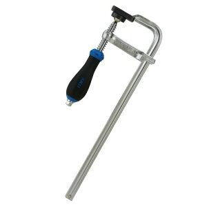 SK11(�G�X�P�[11) L�^�N�����v ���J��300mm ���t��250kg LS-300N