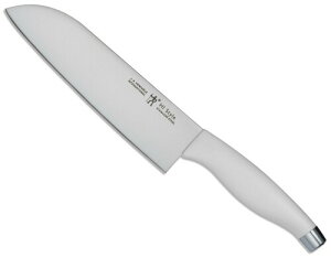 �c���B�����OJ.A.�w���P���X�W���p�� ZWILLING J.A.HENCKELS HI�X�^�C�� ��� �z���C�g 14cm 16707-441