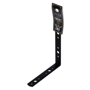 �a�C�Y�� ���� �A���e�B�[�N������ �c������ L�^ WAP-322 ���s10×����10×��1.5cm