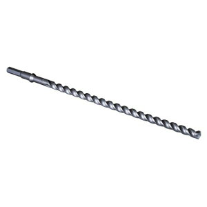 �~���i�K �f���^�S��HEX�r�b�g��14.0X505mm DLHEX14050