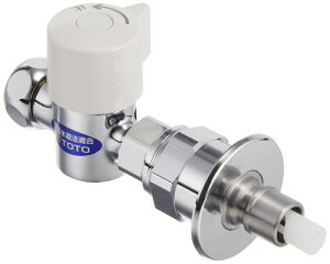 TOTO ���򐅐�(�H���p) THF22R