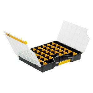 allit �p�[�c�P�[�X EuroPlus Basic S 457430