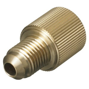 �p�i�\�j�b�N(Panasonic) �ϊ��A�_�v�^1/4�C���` (5/16���X×1/4�I�X) �^��|���v EZ46A3�K�� EZ9X322