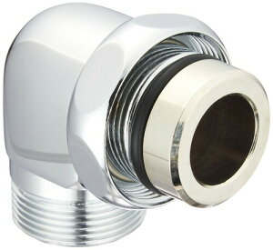 TOTO �V�����[�G���{ TH730-3