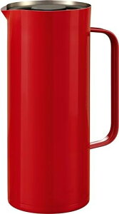 �s�[�R�b�N �ۉ��|�b�g 1���b�g�� �E�H�[�^�[�T�[�o�[ �^��f�M �ۉ� �ۗ� �L�� 1L �|�b�g �X�e�����X ���|�b�g ���b�h AHW-100 R