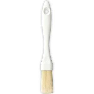 ���{�N�����e�b�N(Nihon Clean tech) �|���@�̂��߂̂��傱�n�P ��2.6cm ����20cm �|���@�t�B���^�[ ���G�A�R���t�B���^�[ �L�[�{�[�h �X�L�}