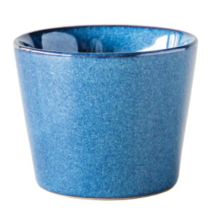 TAMAKI HINATA �q�i�^ �������傱 ���� ���a8.2×����6.5cm 190ml �l�C�r�[ T-947807