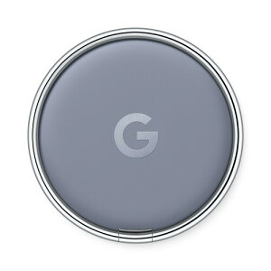 Google �O�[�O�� Pixelsnap �����O�X�^���h Moonstone GA09954-WW