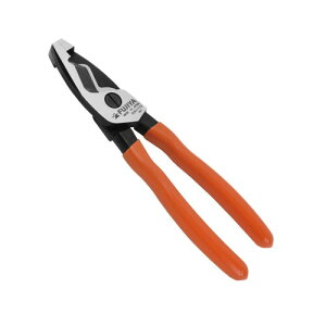 �t�W��(Fujiya) �P�[�u���y���` 175mm 6050-175