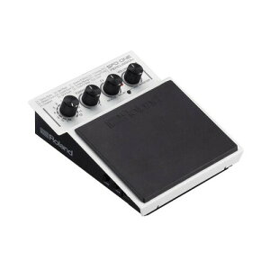 Roland ���[�����h SPD-1P SPD ONE PERCUSSION �d�q�p�[�J�b�V�����p�b�h �p�[�J�b�V�����T�E���h��22���F���� �d�r�쓮�Ή� �R���p�N�g
