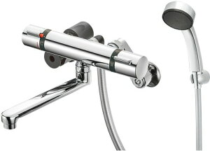 SANEI(�T���G�C) �T�[���V�����[������ �z�[�X����1.6m �f���p�C�v170mm �₯�ǖh�~ �I�[�����b�L �����p ���{�� SK18520S9-13