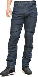 �R�~�l(KOMINE) 2025���f�� �o�C�N�p 07-756 WJ-756R �G�j�O�}���C�g CMAX �N�[���W�[���Y Deep Indigo M