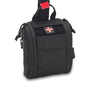 ELITEBAGS �|�[�` FAST�fS �u���b�N MB11-005