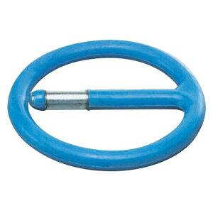 1 DR RET RING(R) HVY CRUSH GAUGE - 2-1/8 (7-3XS) 1�h���C�u ���e�[�j���O�����O �w�r�[�N���b�V���Q�[�W 2-1/8�C���` JHW7-3XS
