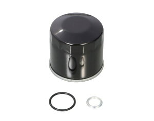 �L�^�R(KITACO) �I�C�������t���Z�b�g K-PIT YZF-R6/-S(5SL1/7) MT-07(RM07J/RM19J/RM33J) XSR700(RM22J/RM41J)�� 70-390-00070