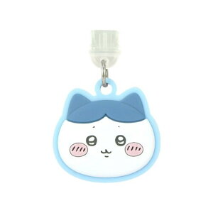 �O���}���f�B�[�Y �������� USB Type-C �Ή� �R�l�N�^�`���[�� �n�`���� CK-65B