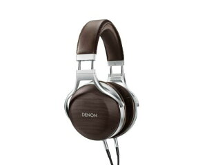 �f�m�� Denon AH-D5200 �w�b�h�z�� �I�[�o�[�w�b�h ���_�C�i�~�b�N�^ �n�C���]�Ή� �E�b�h�n�E�W���O AH-D5200EM �[�u���E�b�h