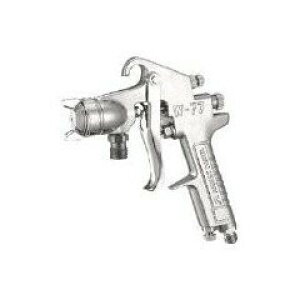 �A�l�X�g��c ���`�X�v���[�K�� �z�㎮ �m�Y�����a ��1.5 W7711S